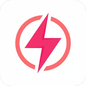 雷霆火箭数据